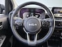 Kia Picanto 1.0 DPi 63pk ExecutiveLine