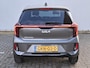 Kia Picanto 1.0 DPi 63pk ExecutiveLine