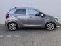 Kia Picanto 1.0 DPi 63pk ExecutiveLine