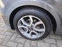 Kia Picanto 1.0 DPi 63pk ExecutiveLine