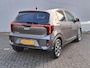 Kia Picanto 1.0 DPi 63pk ExecutiveLine