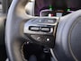 Kia Picanto 1.0 DPi 63pk ExecutiveLine
