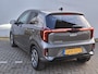 Kia Picanto 1.0 DPi 63pk ExecutiveLine