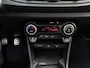Kia Picanto 1.0 DPi 63pk ExecutiveLine