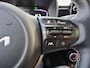 Kia Picanto 1.0 DPi 63pk ExecutiveLine