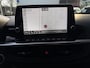Kia Picanto 1.0 DPi 63pk ExecutiveLine