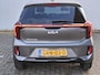 Kia Picanto 1.0 DPi 63pk ExecutiveLine