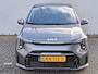 Kia Picanto 1.0 DPi 63pk ExecutiveLine