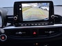 Kia Picanto 1.0 DPi 63pk ExecutiveLine