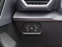 SEAT Leon 1.5 eTSI 150pk DSG FR Launch Edition | Navi | Apple Carplay+Android Auto | Clima | Adap.Cruise | Led Koplampen | Dodehoek+Rijstrooksensor | Pdc V+A+Camera | Stoel+Stuurwielverwarming | 18''lm