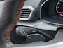 SEAT Leon 1.5 eTSI 150pk DSG FR Launch Edition | Navi | Apple Carplay+Android Auto | Clima | Adap.Cruise | Led Koplampen | Dodehoek+Rijstrooksensor | Pdc V+A+Camera | Stoel+Stuurwielverwarming | 18''lm