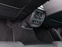 SEAT Leon 1.5 eTSI 150pk DSG FR Launch Edition | Navi | Apple Carplay+Android Auto | Clima | Adap.Cruise | Led Koplampen | Dodehoek+Rijstrooksensor | Pdc V+A+Camera | Stoel+Stuurwielverwarming | 18''lm