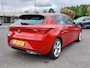 SEAT Leon 1.5 eTSI 150pk DSG FR Launch Edition | Navi | Apple Carplay+Android Auto | Clima | Adap.Cruise | Led Koplampen | Dodehoek+Rijstrooksensor | Pdc V+A+Camera | Stoel+Stuurwielverwarming | 18''lm