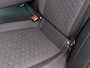 SEAT Leon 1.5 eTSI 150pk DSG FR Launch Edition | Navi | Apple Carplay+Android Auto | Clima | Adap.Cruise | Led Koplampen | Dodehoek+Rijstrooksensor | Pdc V+A+Camera | Stoel+Stuurwielverwarming | 18''lm