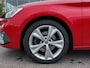 SEAT Leon 1.5 eTSI 150pk DSG FR Launch Edition | Navi | Apple Carplay+Android Auto | Clima | Adap.Cruise | Led Koplampen | Dodehoek+Rijstrooksensor | Pdc V+A+Camera | Stoel+Stuurwielverwarming | 18''lm