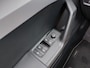 SEAT Leon 1.5 eTSI 150pk DSG FR Launch Edition | Navi | Apple Carplay+Android Auto | Clima | Adap.Cruise | Led Koplampen | Dodehoek+Rijstrooksensor | Pdc V+A+Camera | Stoel+Stuurwielverwarming | 18''lm