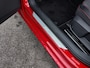 SEAT Leon 1.5 eTSI 150pk DSG FR Launch Edition | Navi | Apple Carplay+Android Auto | Clima | Adap.Cruise | Led Koplampen | Dodehoek+Rijstrooksensor | Pdc V+A+Camera | Stoel+Stuurwielverwarming | 18''lm
