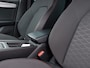 SEAT Leon 1.5 eTSI 150pk DSG FR Launch Edition | Navi | Apple Carplay+Android Auto | Clima | Adap.Cruise | Led Koplampen | Dodehoek+Rijstrooksensor | Pdc V+A+Camera | Stoel+Stuurwielverwarming | 18''lm