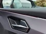 SEAT Leon 1.5 eTSI 150pk DSG FR Launch Edition | Navi | Apple Carplay+Android Auto | Clima | Adap.Cruise | Led Koplampen | Dodehoek+Rijstrooksensor | Pdc V+A+Camera | Stoel+Stuurwielverwarming | 18''lm