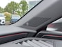SEAT Leon 1.5 eTSI 150pk DSG FR Launch Edition | Navi | Apple Carplay+Android Auto | Clima | Adap.Cruise | Led Koplampen | Dodehoek+Rijstrooksensor | Pdc V+A+Camera | Stoel+Stuurwielverwarming | 18''lm