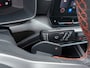 SEAT Leon 1.5 eTSI 150pk DSG FR Launch Edition | Navi | Apple Carplay+Android Auto | Clima | Adap.Cruise | Led Koplampen | Dodehoek+Rijstrooksensor | Pdc V+A+Camera | Stoel+Stuurwielverwarming | 18''lm