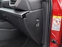 SEAT Leon 1.5 eTSI 150pk DSG FR Launch Edition | Navi | Apple Carplay+Android Auto | Clima | Adap.Cruise | Led Koplampen | Dodehoek+Rijstrooksensor | Pdc V+A+Camera | Stoel+Stuurwielverwarming | 18''lm