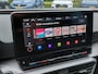 SEAT Leon 1.5 eTSI 150pk DSG FR Launch Edition | Navi | Apple Carplay+Android Auto | Clima | Adap.Cruise | Led Koplampen | Dodehoek+Rijstrooksensor | Pdc V+A+Camera | Stoel+Stuurwielverwarming | 18''lm