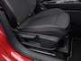SEAT Leon 1.5 eTSI 150pk DSG FR Launch Edition | Navi | Apple Carplay+Android Auto | Clima | Adap.Cruise | Led Koplampen | Dodehoek+Rijstrooksensor | Pdc V+A+Camera | Stoel+Stuurwielverwarming | 18''lm