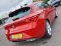 SEAT Leon 1.5 eTSI 150pk DSG FR Launch Edition | Navi | Apple Carplay+Android Auto | Clima | Adap.Cruise | Led Koplampen | Dodehoek+Rijstrooksensor | Pdc V+A+Camera | Stoel+Stuurwielverwarming | 18''lm