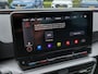 SEAT Leon 1.5 eTSI 150pk DSG FR Launch Edition | Navi | Apple Carplay+Android Auto | Clima | Adap.Cruise | Led Koplampen | Dodehoek+Rijstrooksensor | Pdc V+A+Camera | Stoel+Stuurwielverwarming | 18''lm