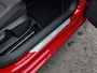 SEAT Leon 1.5 eTSI 150pk DSG FR Launch Edition | Navi | Apple Carplay+Android Auto | Clima | Adap.Cruise | Led Koplampen | Dodehoek+Rijstrooksensor | Pdc V+A+Camera | Stoel+Stuurwielverwarming | 18''lm