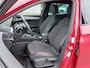 SEAT Leon 1.5 eTSI 150pk DSG FR Launch Edition | Navi | Apple Carplay+Android Auto | Clima | Adap.Cruise | Led Koplampen | Dodehoek+Rijstrooksensor | Pdc V+A+Camera | Stoel+Stuurwielverwarming | 18''lm