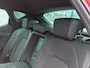 SEAT Leon 1.5 eTSI 150pk DSG FR Launch Edition | Navi | Apple Carplay+Android Auto | Clima | Adap.Cruise | Led Koplampen | Dodehoek+Rijstrooksensor | Pdc V+A+Camera | Stoel+Stuurwielverwarming | 18''lm