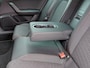 SEAT Leon 1.5 eTSI 150pk DSG FR Launch Edition | Navi | Apple Carplay+Android Auto | Clima | Adap.Cruise | Led Koplampen | Dodehoek+Rijstrooksensor | Pdc V+A+Camera | Stoel+Stuurwielverwarming | 18''lm