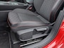 SEAT Leon 1.5 eTSI 150pk DSG FR Launch Edition | Navi | Apple Carplay+Android Auto | Clima | Adap.Cruise | Led Koplampen | Dodehoek+Rijstrooksensor | Pdc V+A+Camera | Stoel+Stuurwielverwarming | 18''lm