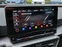 SEAT Leon 1.5 eTSI 150pk DSG FR Launch Edition | Navi | Apple Carplay+Android Auto | Clima | Adap.Cruise | Led Koplampen | Dodehoek+Rijstrooksensor | Pdc V+A+Camera | Stoel+Stuurwielverwarming | 18''lm
