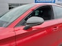 SEAT Leon 1.5 eTSI 150pk DSG FR Launch Edition | Navi | Apple Carplay+Android Auto | Clima | Adap.Cruise | Led Koplampen | Dodehoek+Rijstrooksensor | Pdc V+A+Camera | Stoel+Stuurwielverwarming | 18''lm