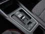SEAT Leon 1.5 eTSI 150pk DSG FR Launch Edition | Navi | Apple Carplay+Android Auto | Clima | Adap.Cruise | Led Koplampen | Dodehoek+Rijstrooksensor | Pdc V+A+Camera | Stoel+Stuurwielverwarming | 18''lm