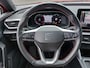 SEAT Leon 1.5 eTSI 150pk DSG FR Launch Edition | Navi | Apple Carplay+Android Auto | Clima | Adap.Cruise | Led Koplampen | Dodehoek+Rijstrooksensor | Pdc V+A+Camera | Stoel+Stuurwielverwarming | 18''lm