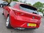 SEAT Leon 1.5 eTSI 150pk DSG FR Launch Edition | Navi | Apple Carplay+Android Auto | Clima | Adap.Cruise | Led Koplampen | Dodehoek+Rijstrooksensor | Pdc V+A+Camera | Stoel+Stuurwielverwarming | 18''lm