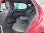 SEAT Leon 1.5 eTSI 150pk DSG FR Launch Edition | Navi | Apple Carplay+Android Auto | Clima | Adap.Cruise | Led Koplampen | Dodehoek+Rijstrooksensor | Pdc V+A+Camera | Stoel+Stuurwielverwarming | 18''lm