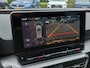 SEAT Leon 1.5 eTSI 150pk DSG FR Launch Edition | Navi | Apple Carplay+Android Auto | Clima | Adap.Cruise | Led Koplampen | Dodehoek+Rijstrooksensor | Pdc V+A+Camera | Stoel+Stuurwielverwarming | 18''lm