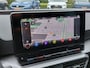 SEAT Leon 1.5 eTSI 150pk DSG FR Launch Edition | Navi | Apple Carplay+Android Auto | Clima | Adap.Cruise | Led Koplampen | Dodehoek+Rijstrooksensor | Pdc V+A+Camera | Stoel+Stuurwielverwarming | 18''lm