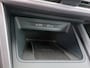 SEAT Leon 1.5 eTSI 150pk DSG FR Launch Edition | Navi | Apple Carplay+Android Auto | Clima | Adap.Cruise | Led Koplampen | Dodehoek+Rijstrooksensor | Pdc V+A+Camera | Stoel+Stuurwielverwarming | 18''lm