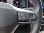 SEAT Leon 1.5 eTSI 150pk DSG FR Launch Edition | Navi | Apple Carplay+Android Auto | Clima | Adap.Cruise | Led Koplampen | Dodehoek+Rijstrooksensor | Pdc V+A+Camera | Stoel+Stuurwielverwarming | 18''lm