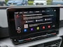 SEAT Leon 1.5 eTSI 150pk DSG FR Launch Edition | Navi | Apple Carplay+Android Auto | Clima | Adap.Cruise | Led Koplampen | Dodehoek+Rijstrooksensor | Pdc V+A+Camera | Stoel+Stuurwielverwarming | 18''lm