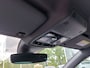 SEAT Leon 1.5 eTSI 150pk DSG FR Launch Edition | Navi | Apple Carplay+Android Auto | Clima | Adap.Cruise | Led Koplampen | Dodehoek+Rijstrooksensor | Pdc V+A+Camera | Stoel+Stuurwielverwarming | 18''lm