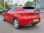 SEAT Leon 1.5 eTSI 150pk DSG FR Launch Edition | Navi | Apple Carplay+Android Auto | Clima | Adap.Cruise | Led Koplampen | Dodehoek+Rijstrooksensor | Pdc V+A+Camera | Stoel+Stuurwielverwarming | 18''lm