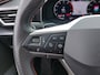 SEAT Leon 1.5 eTSI 150pk DSG FR Launch Edition | Navi | Apple Carplay+Android Auto | Clima | Adap.Cruise | Led Koplampen | Dodehoek+Rijstrooksensor | Pdc V+A+Camera | Stoel+Stuurwielverwarming | 18''lm