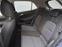 Kia Picanto 1.0 DPi 63pk ExecutiveLine